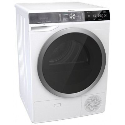 Сушильная машина Gorenje DS92ILS Сушильная машина Gorenje DS92ILS