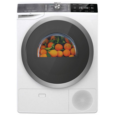 Сушильная машина Gorenje DS92ILS