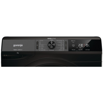 Сушильная машина Gorenje DE82ILB/G Сушильная машина Gorenje DE82ILB/G