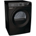 Сушильная машина Gorenje DE82ILB/G