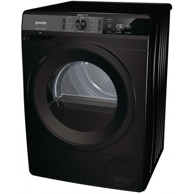 Сушильная машина Gorenje DE82ILB/G Сушильная машина Gorenje DE82ILB/G