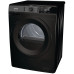 Сушильная машина Gorenje DE82ILB/G