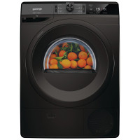 Сушильная машина Gorenje DE82ILB/G Сушильная машина Gorenje DE82ILB/G