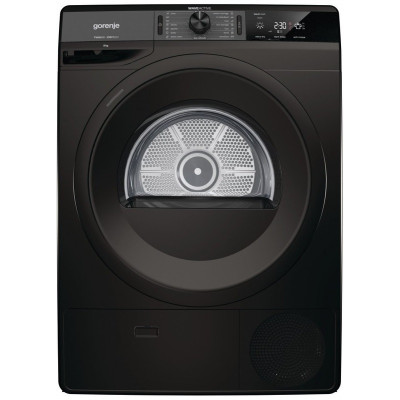 Сушильная машина Gorenje DE82ILB/G Сушильная машина Gorenje DE82ILB/G