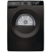 Сушильная машина Gorenje DE82ILB/G