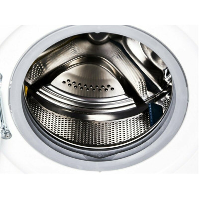 Стиральная машина Zanussi ZWSH7100V