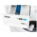 Стиральная машина Zanussi ZWSH7100V