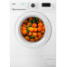 Стиральная машина Zanussi ZWS514WU