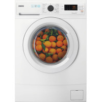 Стиральная машина Zanussi ZWS417WU