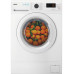 Стиральная машина Zanussi ZWS417WU
