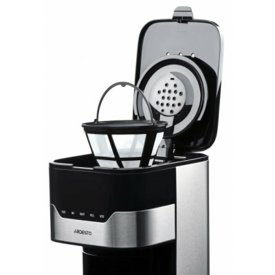 Кофеварка капельная Ardesto FCM-D3100 Кофеварка капельная Ardesto FCM-D3100
