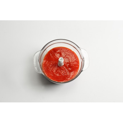 Измельчитель Gorenje S500GW Измельчитель Gorenje S500GW