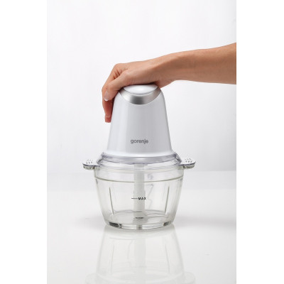 Измельчитель Gorenje S500GW Измельчитель Gorenje S500GW