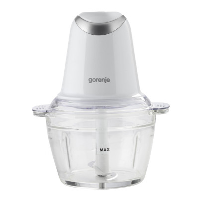 Измельчитель Gorenje S500GW