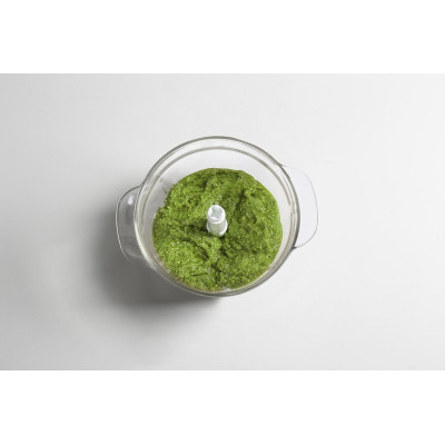 Измельчитель Gorenje S500GW Измельчитель Gorenje S500GW