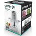 Измельчитель Gorenje S500LBW