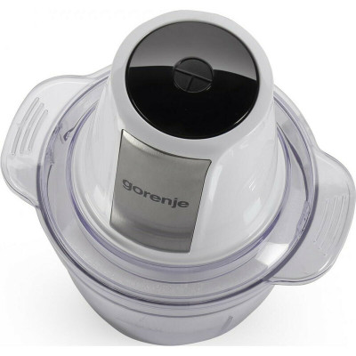 Измельчитель Gorenje S500LBW