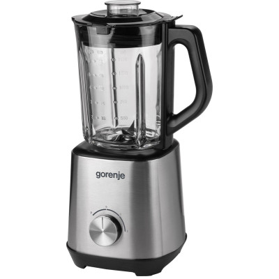 Блендер стационарный GORENJE B1000GE