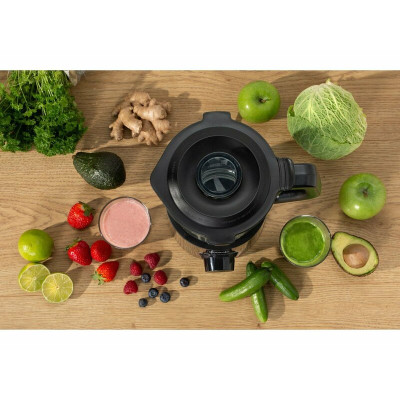 Блендер стационарный GORENJE B800GBK Блендер стационарный GORENJE B800GBK