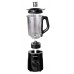 Блендер стационарный GORENJE B800GBK