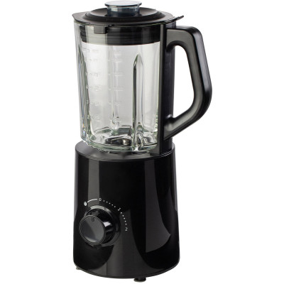 Блендер стационарный GORENJE B800GBK Блендер стационарный GORENJE B800GBK