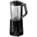 Блендер стационарный GORENJE B800GBK