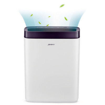 Очиститель воздуха Xiaomi JIMMY Air Purifier (AP36) Очиститель воздуха Xiaomi JIMMY Air Purifier (AP36)
