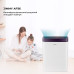 Очиститель воздуха Xiaomi JIMMY Air Purifier (AP36)
