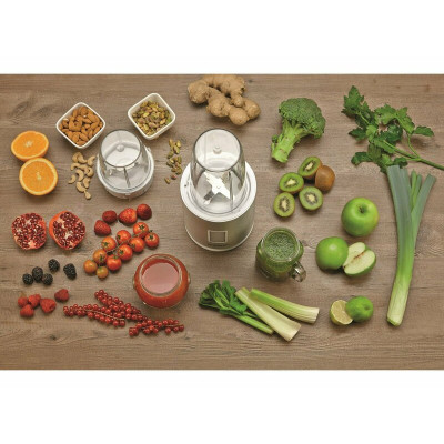 Блендер стационарный GORENJE BN1200AL Блендер стационарный GORENJE BN1200AL