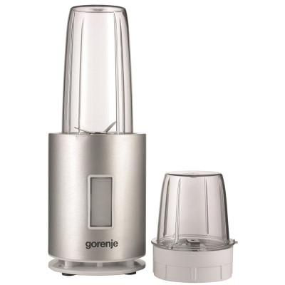 Блендер стационарный GORENJE BN1200AL Блендер стационарный GORENJE BN1200AL
