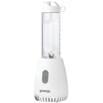 Блендер стационарный GORENJE BSM600CLW