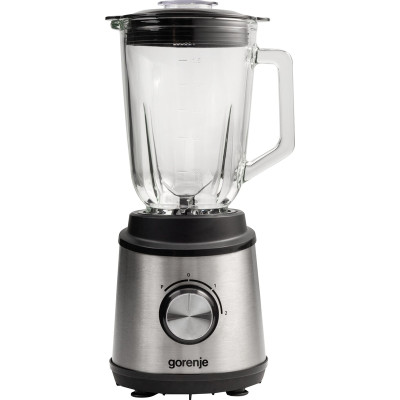 Блендер стационарный GORENJE B800XE