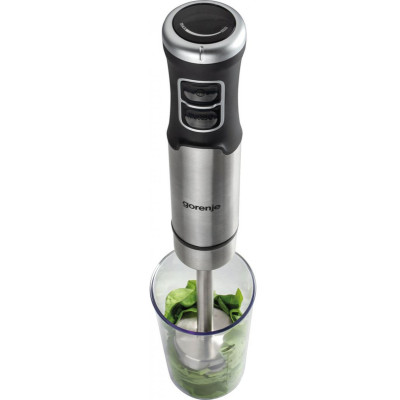 Блендер погружной GORENJE HBX1000XE