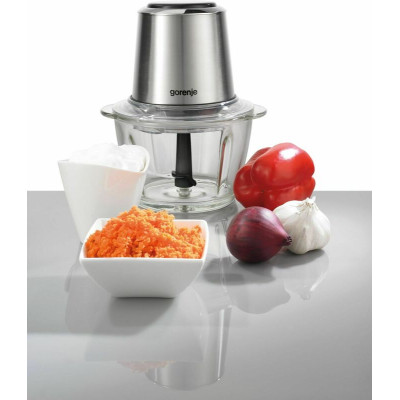 Измельчитель Gorenje S450E Измельчитель Gorenje S450E
