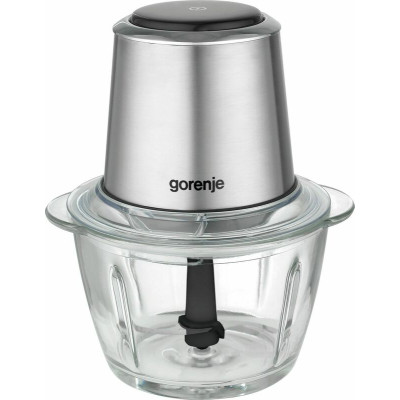 Измельчитель Gorenje S450E