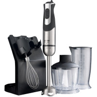 Блендер погружной GORENJE HBX884QE