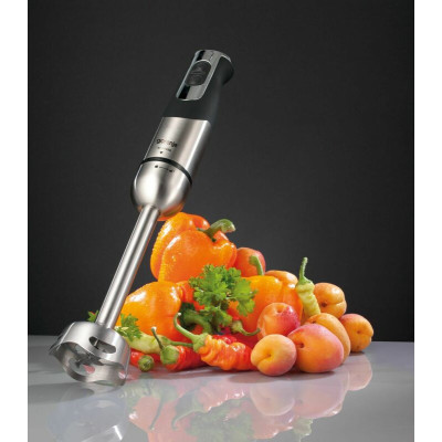 Блендер погружной GORENJE HBX884QE