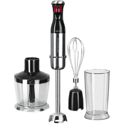 Блендерный набор REDMOND RHB-2980 Блендерный набор REDMOND RHB-2980