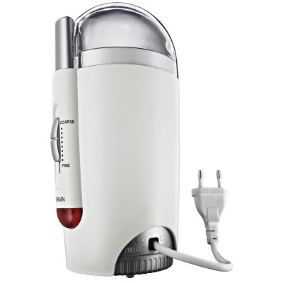 Кофемолка GORENJE SMK150W Кофемолка GORENJE SMK150W