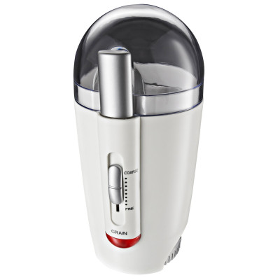 Кофемолка GORENJE SMK150W Кофемолка GORENJE SMK150W