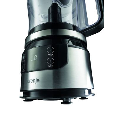 Кухонный комбайн Gorenje SBR800HC