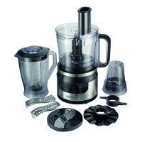 Кухонный комбайн Gorenje SBR800HC