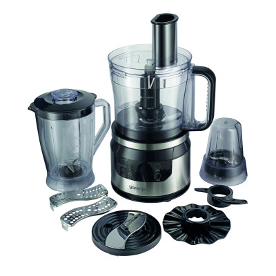 Кухонный комбайн Gorenje SBR800HC Кухонный комбайн Gorenje SBR800HC