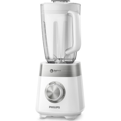 Блендер PHILIPS Series 5000 HR2224/00 Блендер PHILIPS Series 5000 HR2224/00