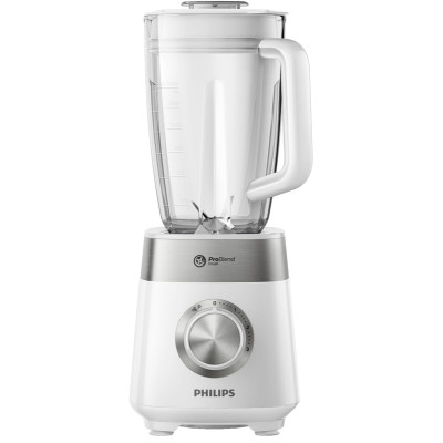 Блендер PHILIPS Series 5000 HR2224/00