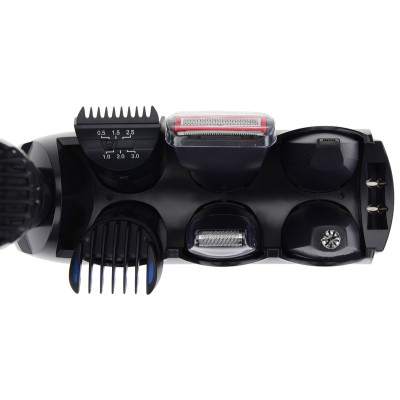 Набор для стрижки+триммер Babyliss E837E