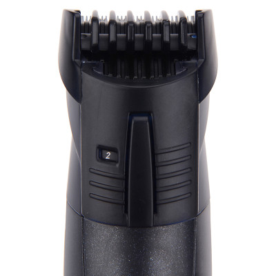 Набор для стрижки+триммер Babyliss E837E