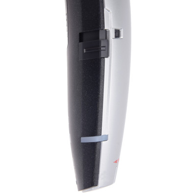 Набор для стрижки+триммер Babyliss E837E