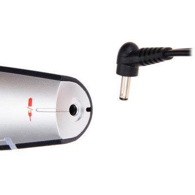 Набор для стрижки+триммер Babyliss E837E