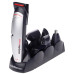 Набор для стрижки+триммер Babyliss E837E